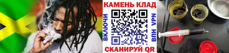 Гашиш Premium  площадка клад  Нестеровская 