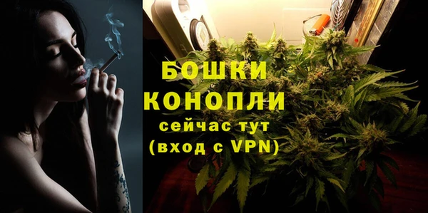 хмурый Алапаевск
