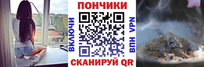 Марихуана планчик  Нестеровская 